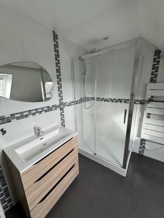 Plombier Bouchet Eric 0