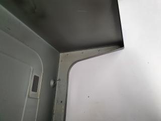 Plombier Sanitaire et Confort 0