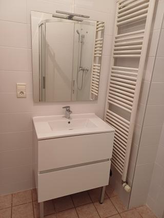 Plombier Capron plomberie 0