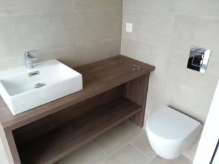 Plombier Calitherm 0