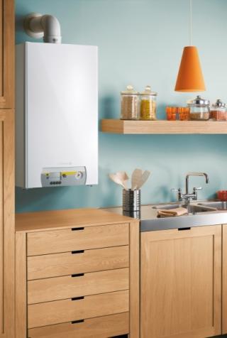 Plombier Alliance Nord Chauffage SARL 0