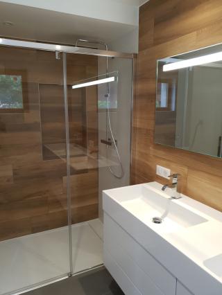 Plombier ETS GRENAT 2