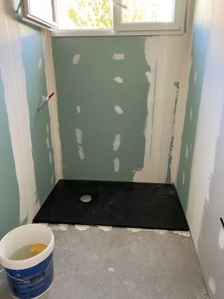 Plombier Huriez plomberie dépannage 2
