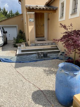 Plombier Luberon Entretien 0