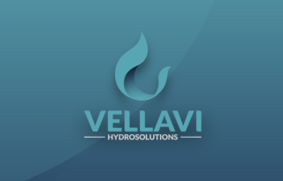 Plombier Vellavi hydrosolutions - Plombier chauffagiste 0