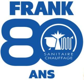 Plombier Entreprise FRANK 0
