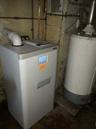 Plombier Acs Pro 1