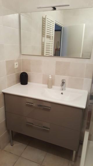 Plombier ADT Services 2
