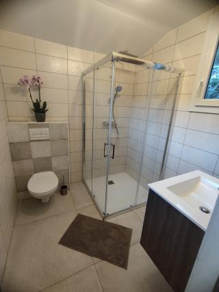 Plombier M'CONCEPT 0