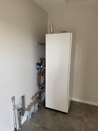 Plombier HomePlomberie 2