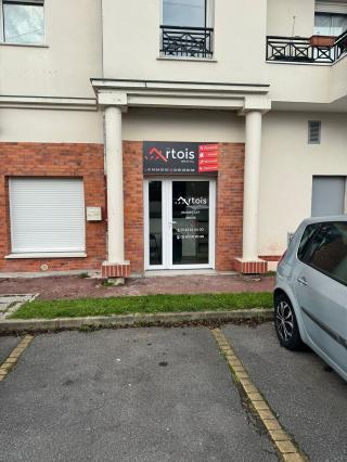 Plombier Etablissements Artois Pere Et Fils 0