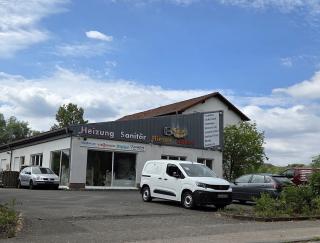 Plombier Gebr. Müller GmbH 0