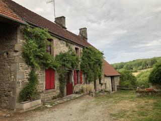 Plombier Raix Michel 0