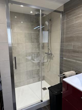 Plombier J F Services Sanitaire Chauffage 0