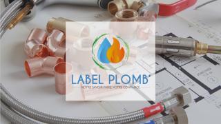 Plombier Label Plomb | Plombier 94 - Dépannage plomberie 94 0