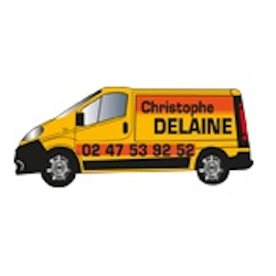 Chauffagiste Delaine Christophe 0
