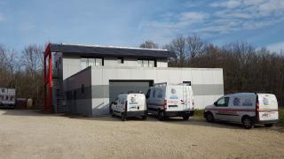 Plombier Périgord Chauffage Sanitaire 0