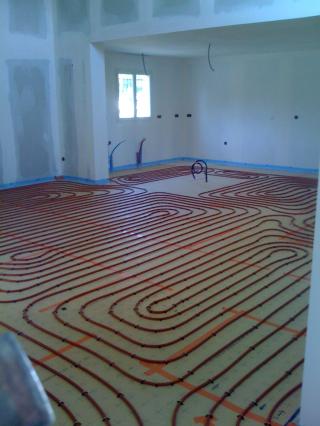 Plombier Hte Chauffage Et Clim 0