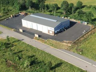 Plombier Entreprise Court 0