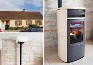 Plombier Anthony CIRET - La Chappelle la Reine 0