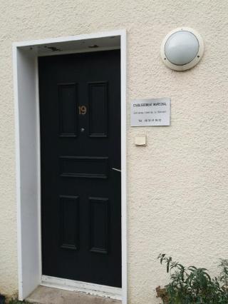 Plombier Etablissement Maréchal 0