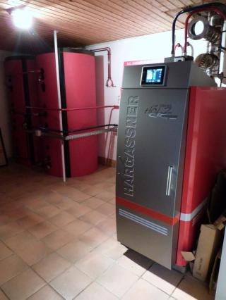 Plombier SAS Jean Marie Daval 0