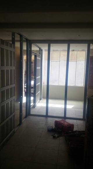 Plombier CBIS Plomberie 0