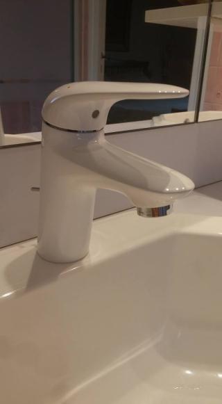 Plombier CBIS Plomberie 0