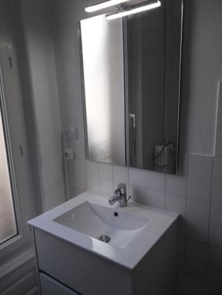 Plombier C . P . E Malicornais 0