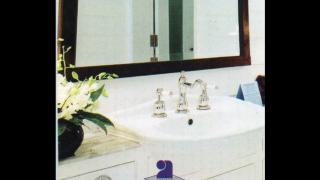 Plombier PLOMBERIE BARANES 0