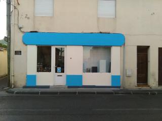 Plombier PERETTI Générations 0