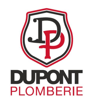Plombier DUPONT PLOMBERIE 0