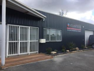 Plombier Atlant'eco - Plombier & Chauffagiste à Nantes 0