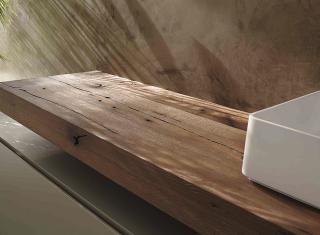 Plombier MS INTERVENTIONS 0