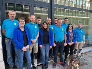 Plombier Mon P'tit Dépanneur 0