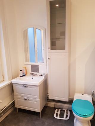 Plombier JBD énergies 0