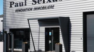 Plombier Seixas Paul 0