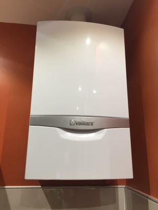 Plombier Occitan confort 0