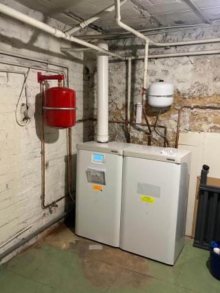 Plombier Eau Air Gaz 0