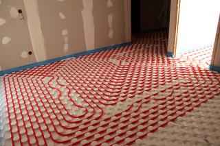 Plombier Renotherm 0