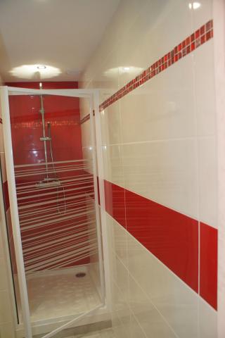 Plombier Occ Renov 0