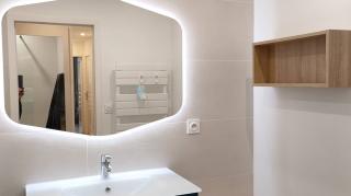 Plombier ls renovation 0