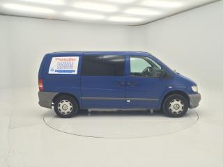 Plombier SANTALLIER Plombier-Electricien-Chauffagiste 0