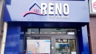 Plombier Réno Clé En Main / Devis travaux / Renovation 0