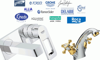 Plombier Etablissement Laroche 0