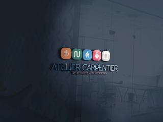 Plombier Atelier carpentier 0