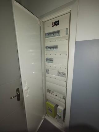 Plombier Cros Bat EURL 0