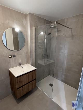 Plombier Services Plomberie et Compagnies plombier lille gaz 0