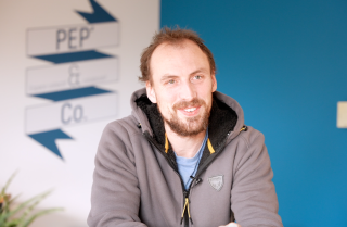 Plombier Sarl Le Pelet 0