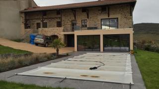 Plombier Solution Travaux 71 0